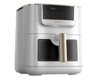 Dreame Air Fryer AF30 White - 1426204 - zdjęcie 2